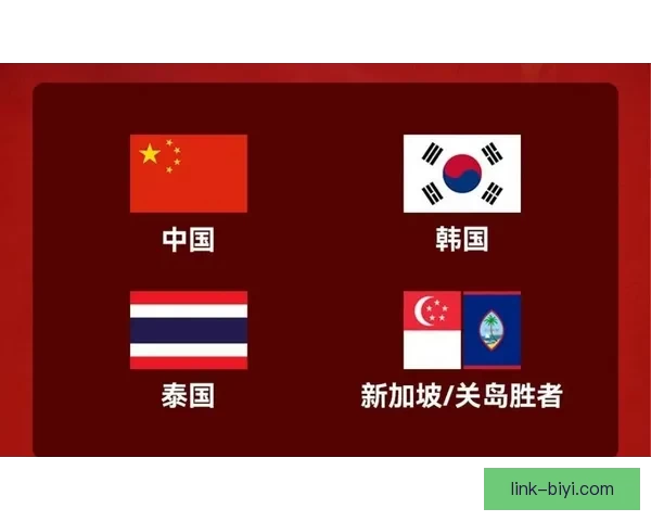 美加墨世界杯竞猜投注攻略详解 如何精准预测比赛结果提高中奖概率